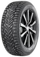 Nokian Hakkapeliitta 9