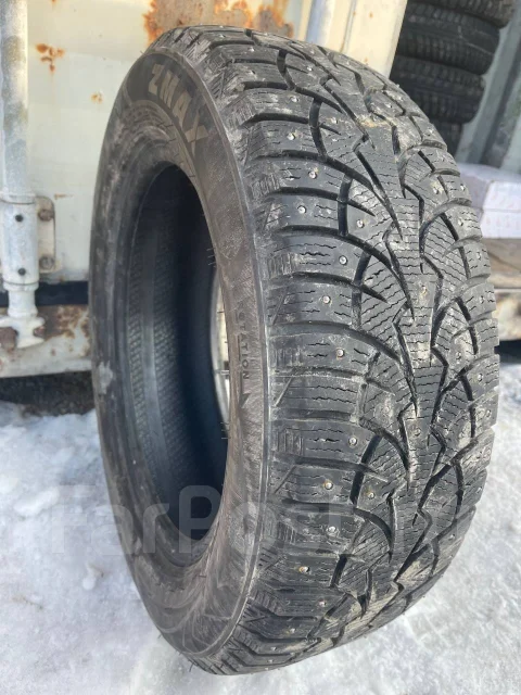 ZMax. ������, ����������, 2023 ���, �/�, ����� 5 % ����