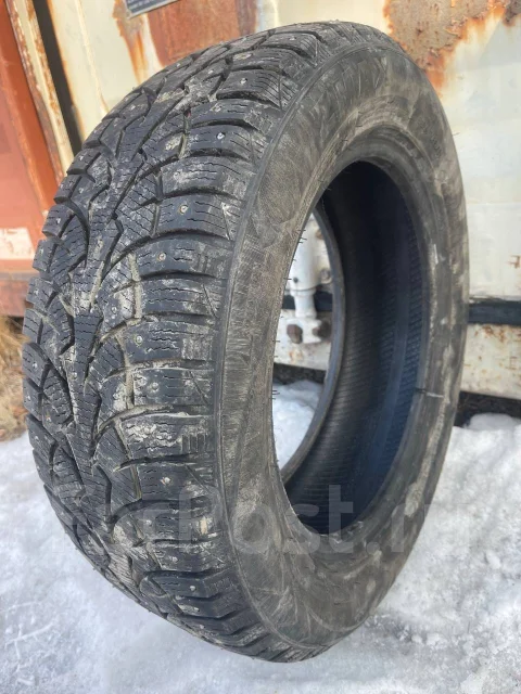 ZMax. ������, ����������, 2023 ���, �/�, ����� 5 % ����