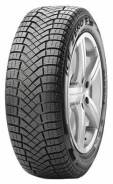 Pirelli Ice Zero FR