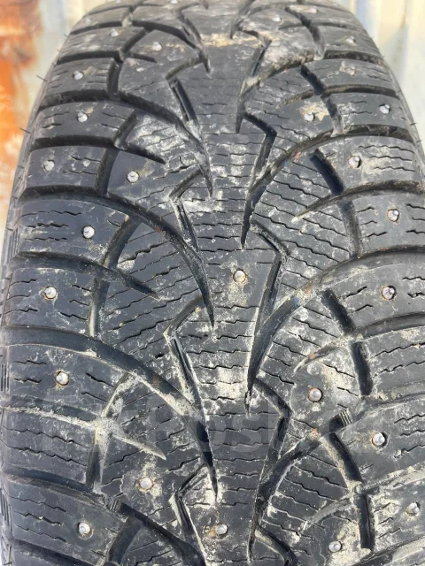 ZMax. ������, ����������, 2023 ���, �/�, ����� 5 % ����