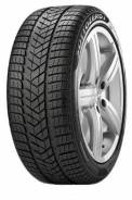 Pirelli Winter Sottozero 3