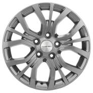 Khomen Wheels KHW1608