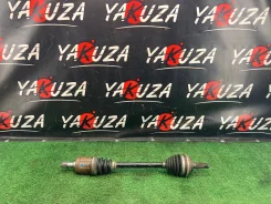 ������ Honda Civic Ferio ES1 D15B, �������� ������ 44305S5AN50 ����