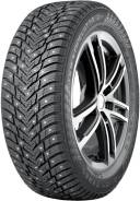 Nokian Hakkapeliitta 10P