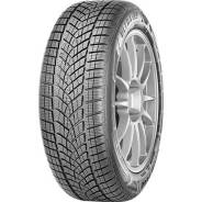 Goodyear UltraGrip Performance Gen-1