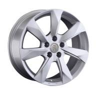 Replay LX115