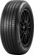 Pirelli Scorpion
