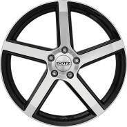 Dotz CP5