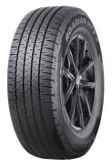 Nexen Roadian HTX 2