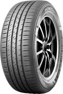 Kumho Ecowing ES31
