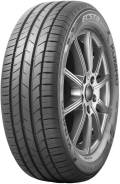 Kumho Ecsta HS52