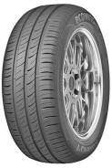 Kumho Ecowing ES01 KH27