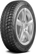 Delinte Winter WD52
