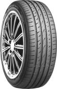 Roadstone Eurovis Sport 04