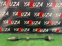 ������ Honda Civic Ferio ES1, �������� ����� 44306S5AN50 ����