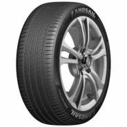 Landsail Rapid Dragon