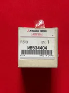 ������� �������� Mitsubishi MB534404 MB534404 ����