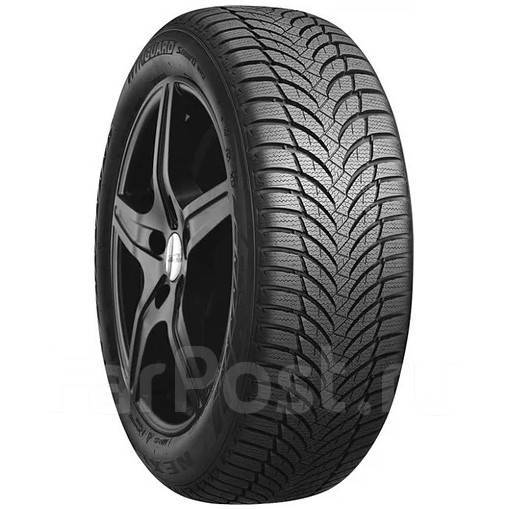 Roadstone Winguard Snow G