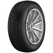 Armstrong Ski-Trac HP