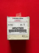 ������� �����. �������� Mitsubishi MR527609 MR527609 ����
