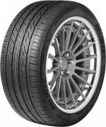 Delinte DH6-RFT
