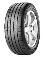 Pirelli Scorpion