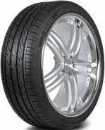Landsail LS588 UHP