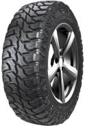 Doublestar T01