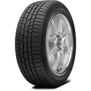 Continental ContiWinterContact TS 830 P