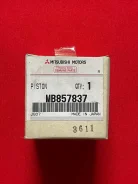������� �������� Mitsubishi MB857837 MB857837 ����