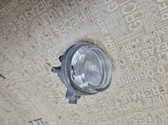 ������� ������ Mazda6 2011 (2010-2012) ���.986 GDK551680A ����
