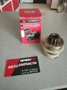 ������� �������� ���� 2108,2114,2109, ween G578 ����