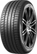 Triangle Effe X Sport TH202
