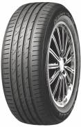 Nexen N'blue HD Plus