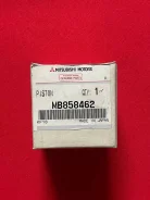������� �������� Mitsubishi MB858462 MB858462 ����