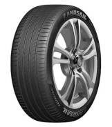 Landsail Rapid Dragon