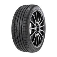 Goodyear Eagle Sport TZ