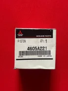 ������� �����. �������� Mitsubishi 4605A221 4605A221 ����