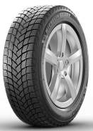 Michelin X-Ice Snow SUV