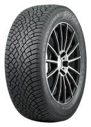 Nokian Hakkapeliitta R5 SUV