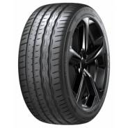 Laufenn Z FIT EQ