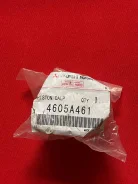 ������� �������� Mitsubishi 4605A461 4605A461 ����