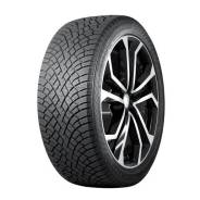 Nokian Hakkapeliitta R5 SUV