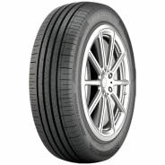 Armstrong Blu-Trac HP
