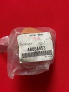 ������� �������� Mitsubishi 4605A453 4605A453 ����