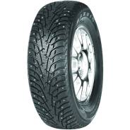 Maxxis Premitra Ice Nord NS5