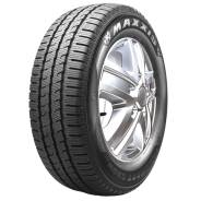 Maxxis Vansmart Snow WL2
