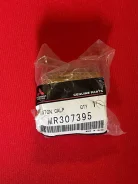 ������� �������� Mitsubishi MR307395 MR307395 ����