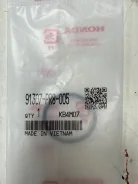 ������ ������������� honda 91307-pr8-005 91307-pr8-005 ����